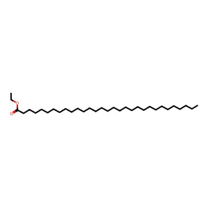 Govanine structure