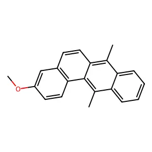 4-(2-(2-Methoxyethoxy)ethoxy)aniline structure