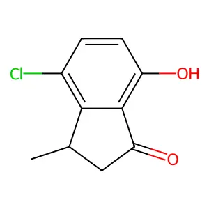 LL-D49194alpha1 structure