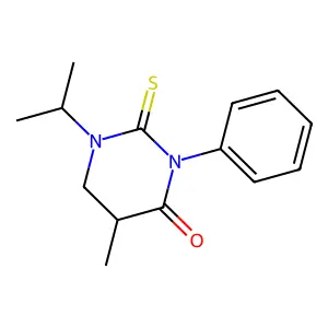 CAS 6625-60-1 - C19H23N9O4 structure