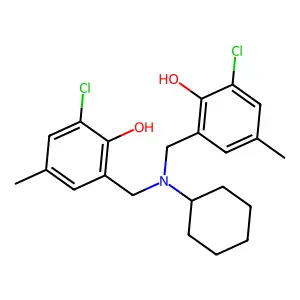 L-6-Bromohypaporphine structure
