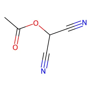 2-Bromo-4-(4-bromophenyl)phenol structure