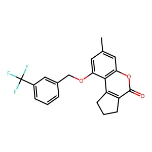 ChemDiv3_002812 structure