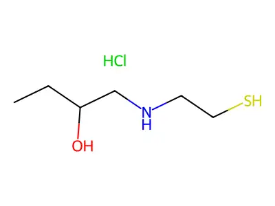 (5E)-2-(2,6-dimethylmorpholin-4-yl)-5-[(3-ethoxy-4-hydroxyphenyl)methylidene]-1,3-thiazol-4-one structure