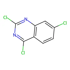 3-Methoxyoleanane structure