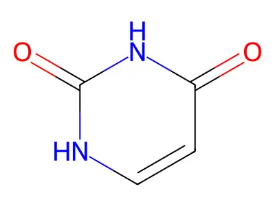 1-Amino-2-methylpropylphosphonic acid, (R)- structure