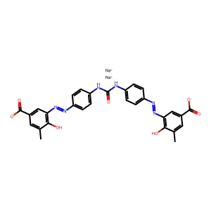 RefChem:565686 structure