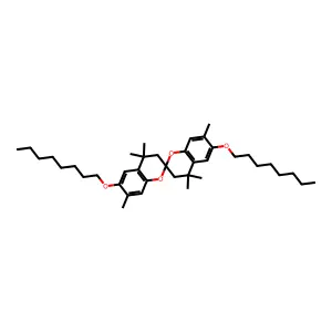 RefChem:440347 structure