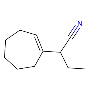 2-苄基-3-膦酰基丙酸 structure