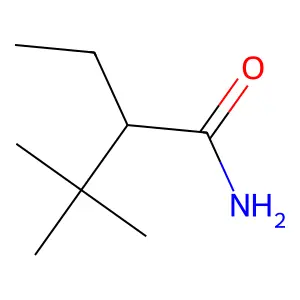N-(间羟苯基)邻苯二甲酰亚胺 structure