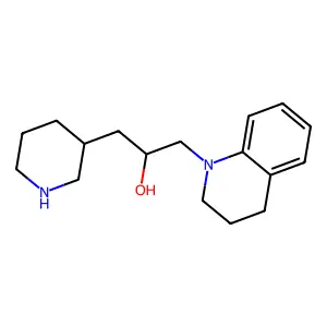 2,2-Dichloro-3,3-dimethylbutane structure