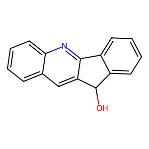 3-[Bis(dimethylamino)phosphoryl]-1,1-dimethylurea structure