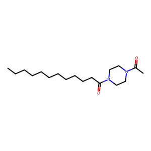N-(2-Chlorobenzyloxycarbonyloxy)succinimide structure