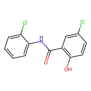Methyl 2-cyanobenzoate structure