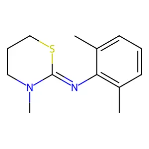 Rqu9mgg2RV structure