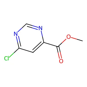 Acetic acid, (4-(2-amino-4-thiazolyl)phenoxy)- structure