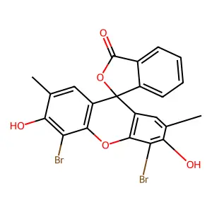 RTK8DRH849 structure
