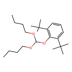2-(Pyridin-2-yl)-1-(pyridin-4-yl)ethanone structure