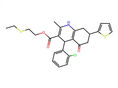 A2647/0112791 structure