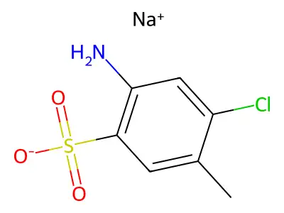 3-(4-methoxyphenyl)-4-[(3-phenoxyphenyl)methylideneamino]-1H-1,2,4-triazole-5-thione structure