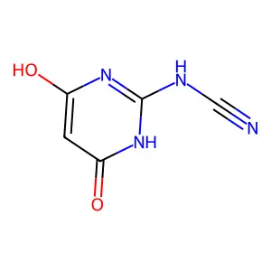 3-[(溴乙酰基)氨基]苯磺酰氟 structure