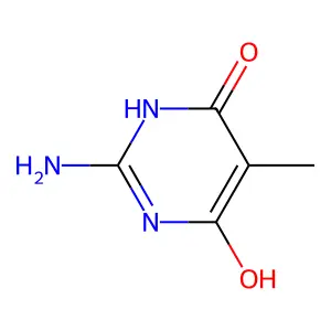 (5Z)-3-phenyl-5-(thiophen-3-ylmethylidene)-1,3-thiazolidine-2,4-dione structure