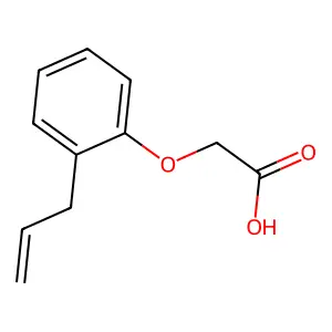 3-Chloro-n-[(2-hydroxyphenyl)carbamothioyl]benzamide structure