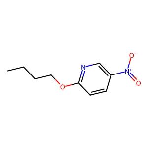 脱氢抗坏血酸 structure