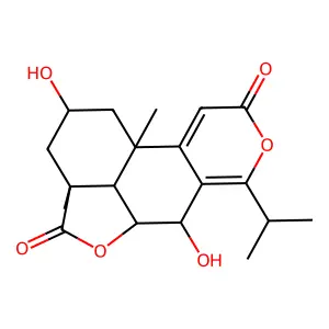 RefChem:296758 structure