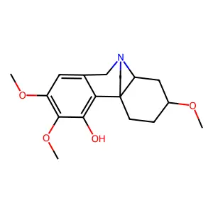 Pentacyclo[6.3.0.0^{2,6}.0^{3,10}.0^{5,9}]undecan-4-one structure