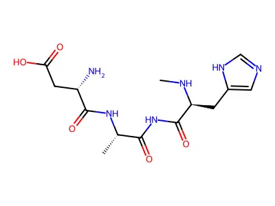 4(3h)-Pyrimidinone, 2-(ethylthio)-5-fluoro- structure