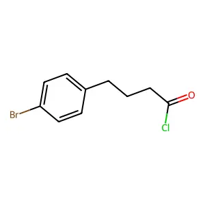 3-Diethylaminomethyl-3,3-diphenyl-2-dihydrofuranone structure