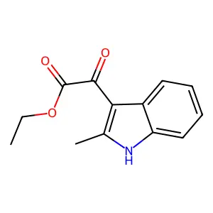 Ap3A structure