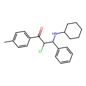 6-Methylpyridine-2-sulfonamide structure