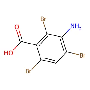 (2E)-1-(2-prop-2-enylthiobenzimidazolyl)-3-(2-thienyl)prop-2-en-1-one structure