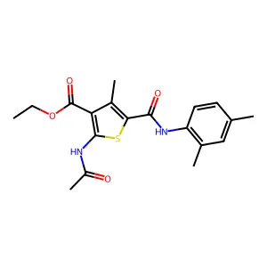 BAS 01547794 structure