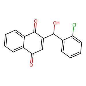 2-Cyclohexyl-4,5,6,7-tetrahydro-1h-isoindole-1,3(2h)-dione structure