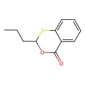 Lactobionic acid, delta-lactone structure