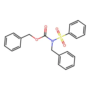Iron(3+);bis(3-methylpentan-3-ol) structure