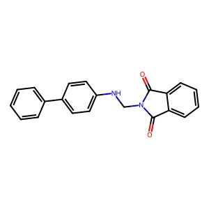 Ara-tubercidin structure
