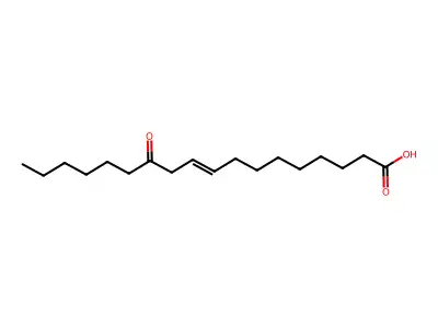 [4-[3-(4-Ethoxycarbonylanilino)-3-oxoprop-1-enyl]phenyl] 2-acetyloxybenzoate structure