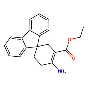 A1-226 structure