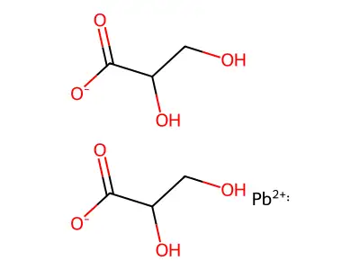 1-(Phenanthren-1-yl)ethanone structure