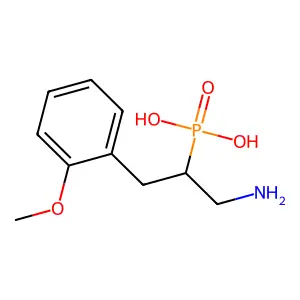Ethyl(7-amino-9h-fluoren-2-yl)carbamate structure