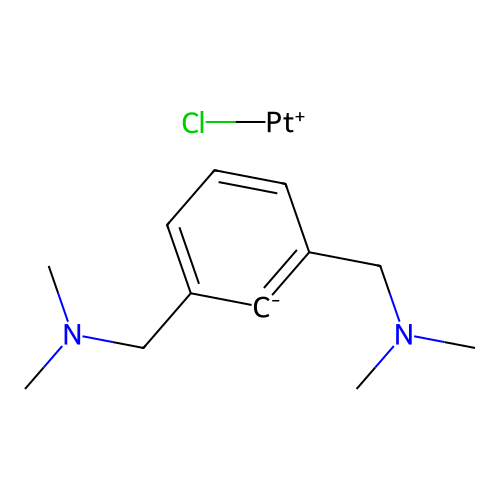 CTK1J4940 structure