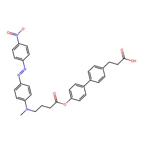 AA-516/31409039 structure