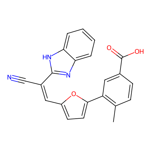 BAS 07562890 structure