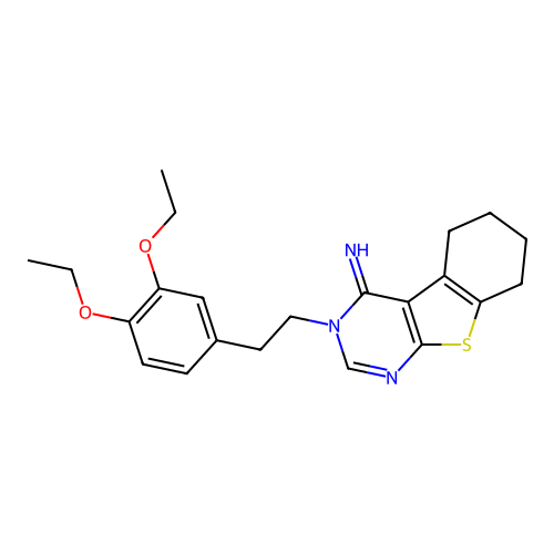 ChemDiv2_001064 structure