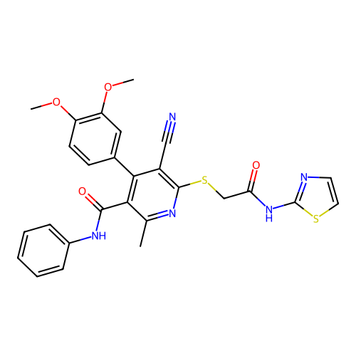 AE-848/41827586 structure