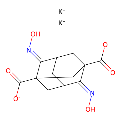 RefChem:1100359 structure